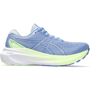 Asics Womens GEL-KAYANO 30 Running Shoes