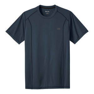 Outdoor Research Mens Echo T Shirt